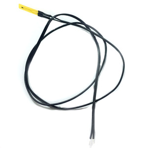 5K 47K 30K 50k 200k 3950 3435 4150 4260 màng mỏng đóng gói NTC thermistor cho máy tính - Product Image 4