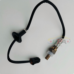 Capteur d'oxygène pour moteur automobile, pièce très demandée, 39210-2G650 pour Hyundai Sonata Kia Rio 392102G650 - Product Image 2