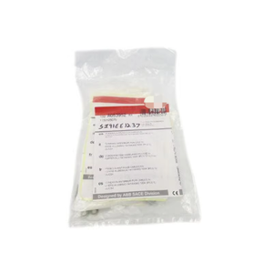 1SDA053952R1 NSMP Nuevo y Original en Existencia, PLC de Automatización Industrial, Controlador de Programación PLC Dedicado - Product Image 1