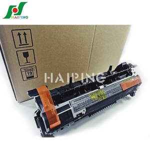 Premium Fuser Unit for <strong>HP</strong> <strong>LaserJet</strong> <strong>Enterprise</strong> <strong>600</strong> M601/M602/M603 110V RM1-8395-000 RM1-8395-270 220V RM1-8396-000 RM1-8396 - Product Image 3
