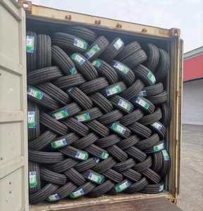 HAIDA/MILEKING personenautobanden <span class=keywords><strong>155</strong></span>/<span class=keywords><strong>70R13</strong></span> tubeless autoband goedkope groothandel radiaal <span class=keywords><strong>PCR</strong></span> - Product Image 6