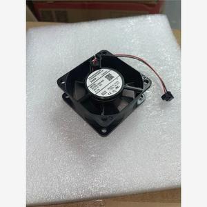 Ventilador de refrigeración inversor original 2410ML-05W-B 60 <span class=keywords><strong>602</strong></span> - Product Image 2