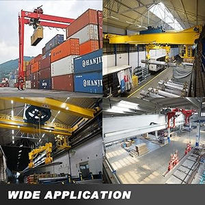 1320lbs स्थायी विद्युत जाल प्लेट लिफ्टर सुरक्षा 3x चुंबकीय सामग्री लिफ्टर सुरक्षा 3x चुंबकीय सामग्री लिफ्टर शामिल - Product Image 4