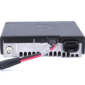 CM300d original, venta al por mayor de radio móvil digital UHF/VHF CM300d <span class=keywords><strong>walkie</strong></span> <span class=keywords><strong>talkie</strong></span> estación Base de vehículo remoto de largo alcance - Product Image 2