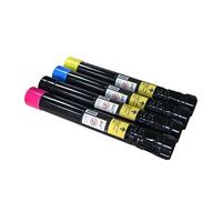 Cartucho de Tóner de Color Jeyon Laser OEM C7030 de Alta Calidad, Compatible con las Fotocopiadoras C7020/7025/7030, Rendimiento Original, Paquete a Granel