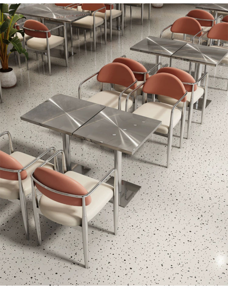 เก้าอี้