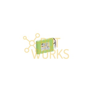 ABB 2CSY255111R0801 - Nuovo - Product Image 1