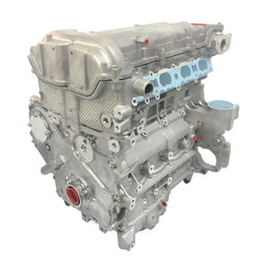 Moteur Offre Spéciale LAF Ecotec 2.4 L pour GM <span class=keywords><strong>Chevrolet</strong></span> <span class=keywords><strong>Equinox</strong></span> Orlando Buick LaCrosse Regal - Product Image 1