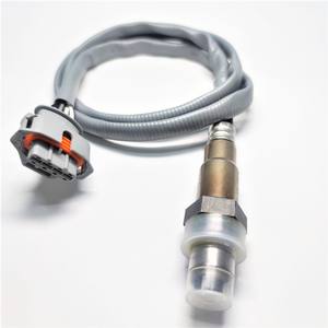 포르쉐에 대한 97060617201 0258010139 0258010140 97060617202 LAMBDA 산소 센서 HO2S - Product Image 4