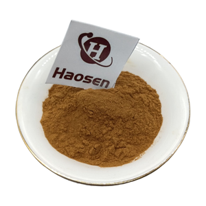 <strong>Supply</strong> High Quality Natural Food Grade Bee Propolis <strong>Extract</strong> Powder 30% 70% Propolis Powder - Product Image 3