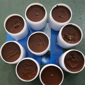 น้ำมันเชื่อมฟลักซ์สำหรับ<span class=keywords><strong>ประสาน</strong></span><span class=keywords><strong>ราคา</strong></span>โลหะอโลหะ - Product Image 6