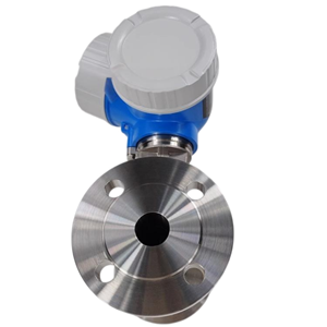 Medidor de Flujo Original E+H Proline Promass F 200 Endress+Hauser D200 7F2C15 7F2C1F 7F2C1H 7F2C25 7F2C2F 7F2C2H 7F2C3H 7F2C40 - Product Image 5