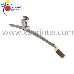 Separador de Hojas ER Fabricado en China para Imprenta Heidelberg GTO 46 GTO 52 - Product Image 5