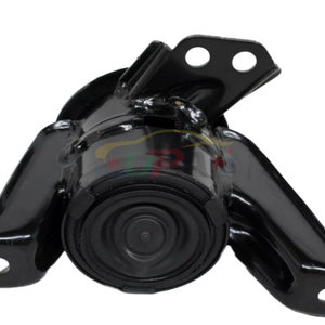 ตัวยึดระบบเครื่องยนต์ ASSY-ENGINE 21810D3200 21810-D3200 MTG สำหรับ H-yundai Accent 21810 D3200 - Product Image 4