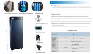 Purificateurs d'<span class=keywords><strong>eau</strong></span> UV: filtres haute capacité, traitement de <span class=keywords><strong>l</strong></span>'<span class=keywords><strong>eau</strong></span> <span class=keywords><strong>pour</strong></span> <span class=keywords><strong>l</strong></span>'<span class=keywords><strong>eau</strong></span> municipale et <span class=keywords><strong>meilleur</strong></span> filtre à <span class=keywords><strong>eau</strong></span> <span class=keywords><strong>pour</strong></span> <span class=keywords><strong>l</strong></span>'<span class=keywords><strong>eau</strong></span> <span class=keywords><strong>du</strong></span> <span class=keywords><strong>robinet</strong></span> - Product Image 6