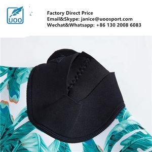 <span class=keywords><strong>Traje</strong></span> de <span class=keywords><strong>Neopreno</strong></span> UOO Yamamoto 39 OEM Superelástico, <span class=keywords><strong>Traje</strong></span> de Buceo de <span class=keywords><strong>Neopreno</strong></span> Yamamoto para Surf, <span class=keywords><strong>Traje</strong></span> de <span class=keywords><strong>Neopreno</strong></span> para Mujer - Product Image 6