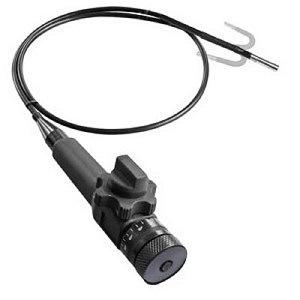 <span class=keywords><strong>TV</strong></span>-SF268 Snake Eye Life Detector Endoskop 450000 Pixel 360-Grad-Inversion 1-5 Meter Dehnung 1-jähriges <span class=keywords><strong>Test</strong></span> gerät - Product Image 3