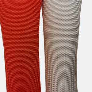 Toptan iki kolu yastık köpekler eğitim kısa kavrama firedog köpek Bite römorkör çubuk özelleştirme - Product Image 2