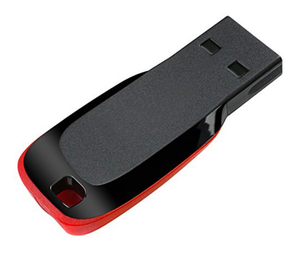 Sản Xuất Nhựa Preload Nhạc <span class=keywords><strong>Usb</strong></span> Pocket Usb2.0 Flash Driver 16Gb 32Gb 64Gb 1Tb 2Tb Pen Drive Logo - Product Image 2