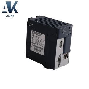 Dispositivo de fuente de alimentación IC695PSD140 GE Fanuc - Product Image 1
