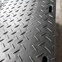 Entreprise de tapis d'atterrissage pour hélicoptères |   Planches de sol pour tentes et trottoirs