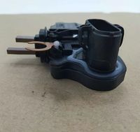 Alternateur de haute qualité avec régulateur de tension F00MA45251 pour camions Volvo DAF Renault Iveco Mercedes-Benz