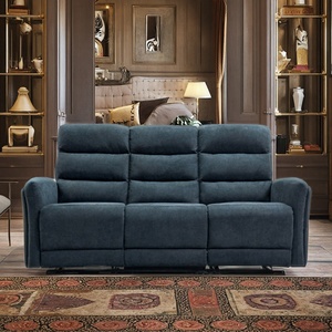 Nuevo sofá plegable moderno de estilo europeo, silla reclinable para silla de ruedas, sofá, silla de mesa de comedor individual - Product Image 1