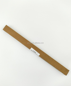 Rouleau de décollement du papier d'origine neuf AC57890800 Konica Minolta C4065/C4070/C4080 100% compatible Métal/Verre Fabriqué au Japon - Product Image 4