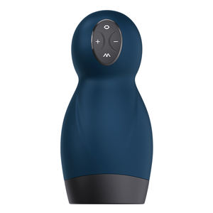 Мужской мастурбатор для пениса - Product Image 1