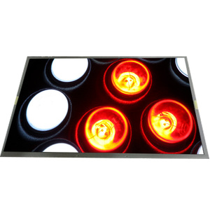 Écran LCD portable excellent LM240WU8-SLF1 de 24,0 pouces, 1920*1200, 30 broches - Product Image 1