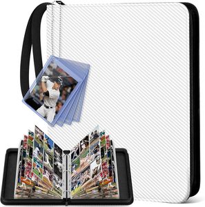 <span class=keywords><strong>2025</strong></span> cao cấp bóng rổ chất kết dính 720 Túi thẻ thể thao thiết kế hiển thị dây đeo cổ tay phù hợp với thể thao mô hình chủ cho nộp hồ sơ bóng rổ - Product Image 1