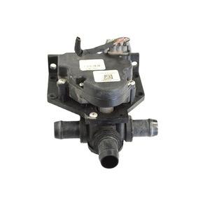 วาล์วเครื่องทำความร้อนสำหรับรถยนต์เทสล่า รุ่น S/X หมายเลขอะไหล่ 6007384-00-B - Product Image 2