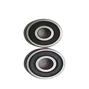 Rodamiento de Bolas de Ranura Profunda de Super Calidad <span class=keywords><strong>6310</strong></span> 2RS/C3 - Product Image 6