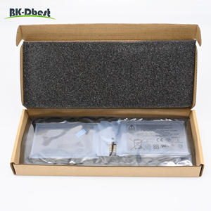 BK-Dbest fábrica al por mayor batería de ordenador portátil para Surface Book 1 2 1703 1704 1705 1832 Tablet G3HTA044H DAK822470K G3HTA020H - Product Image 5