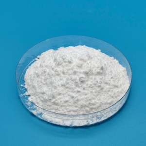 Çin'in En Kaliteli N-asetil-d-glukozamin'i Cazip Fiyatlarla - Product Image 5