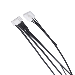 カスタムマシンゲーム機用電子ワイヤーハーネス - Product Image 2