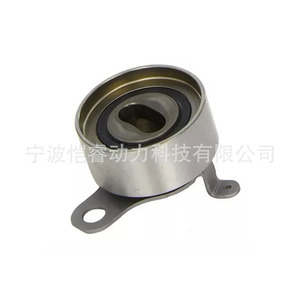 ลูกรอกดึงสายพานไทม์มิ่ง 13505-63010 KR-ZJL87 สำหรับ Camry V2 1986-1993 อะไหล่ทดแทน - Product Image 2