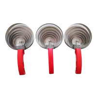Grattoir à sueur ergonomique en plastique pour bétail, chèvre, cheval, peignes de nettoyage, brosse de toilettage pour poils de bovins et de moutons