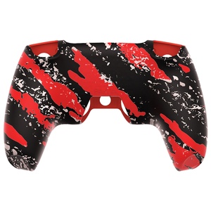 Funda para Control de PS5 - Skin Personalizable con Hidroimpresión - Product Image 3