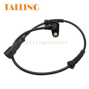 Guangzhou Tolin pièce d'<span class=keywords><strong>auto</strong></span> ABS capteur de vitesse arrière droit 479505873R pour DACIA RENAULT <span class=keywords><strong>Duster</strong></span> Box 1.5 dCi - Product Image 6