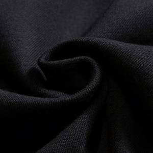 Ensemble de survêtement unisexe en coton 100% de haute qualité avec impression personnalisée, jogging, sweat-shirt et pantalon de survêtement - Product Image 3