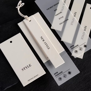 <span class=keywords><strong>Pantaloncini</strong></span> da Jogging Vintage <span class=keywords><strong>Oversize</strong></span> per <span class=keywords><strong>Uomo</strong></span>, Personalizzati dal Produttore, Stampa Personalizzata, Effetto Strappato e Sbiadito, Lunghezza al Ginocchio - Product Image 4