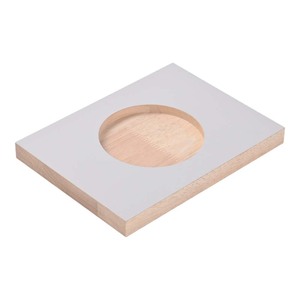 Tablero <span class=keywords><strong>de</strong></span> <span class=keywords><strong>Madera</strong></span> Maciza <span class=keywords><strong>de</strong></span> Alta Densidad, Tabla <span class=keywords><strong>de</strong></span> <span class=keywords><strong>Madera</strong></span> Dura Natural, Panel <span class=keywords><strong>de</strong></span> <span class=keywords><strong>Madera</strong></span> Maciza con Grosor Personalizado para Diseño <span class=keywords><strong>de</strong></span> Hogar Moderno - Product Image 5