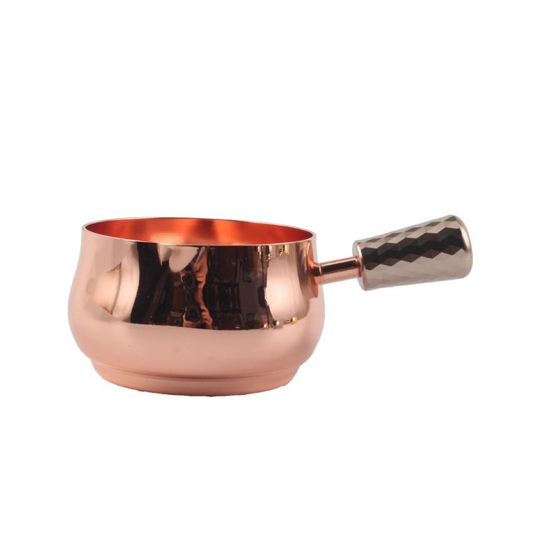 โรสโกลด์