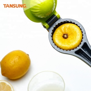 Fruits <span class=keywords><strong>et</strong></span> Légumes Outils Main Presse <span class=keywords><strong>Citron</strong></span> <span class=keywords><strong>Orange</strong></span> Fruits Presse-<span class=keywords><strong>Citron</strong></span> - Product Image 2