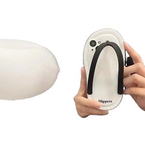 Étui de téléphone en silicone souple pour <span class=keywords><strong>iPhone</strong></span> 14 Pro Max 13 12 <span class=keywords><strong>11</strong></span> XR XS X 14Plus coque arrière de protection pare-chocs - Product Image 1