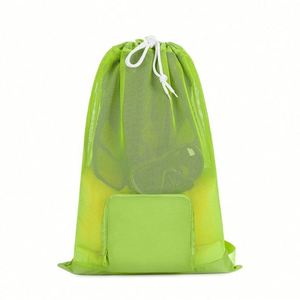 Bolsa de Raqueta de Pickleball Moderna con Diseño Elegante para Jugadores Modernos - Product Image 1