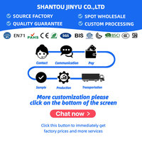 Kid's Simulation Instrument Mini Strings Toy Guitar Can Play Enlightenment Music Toys Musical Instrument Toys