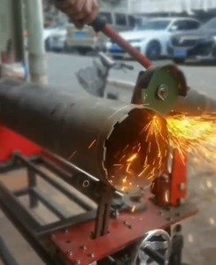 חותך יהלום קצת חותך מכונת חיתוך יהלומים - Product Image 2