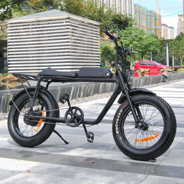Eu Uk Us magazzino bici elettrica bicicletta moto esercizio bici da città elettrica bicicletta pieghevole Mountain Ebike Road Bike